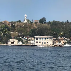 Casa Relax Mascali