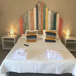 La Casa Di Mery Roma