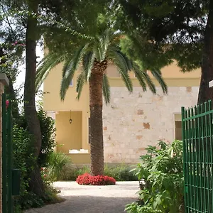 Class Bari